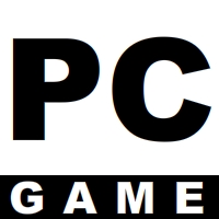PC game